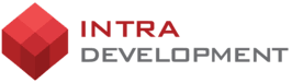 IntraDevelopment